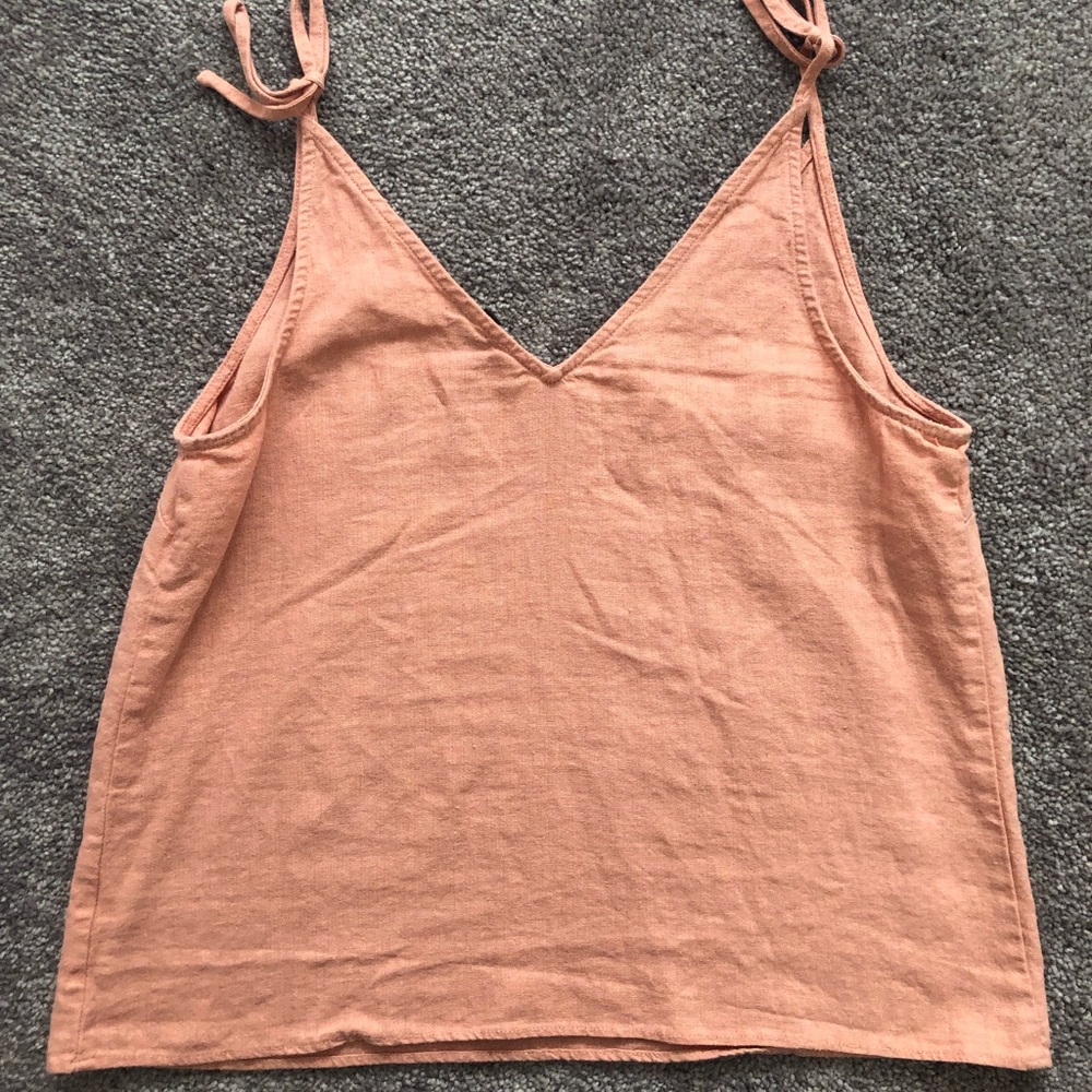 Dynamite Tanktop - Picture 4 of 4